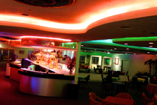Casino Bar New